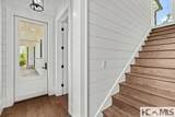 33 Sanctuary Ridge Road - Photo 37