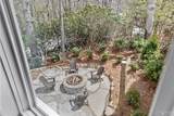 33 Sanctuary Ridge Road - Photo 44