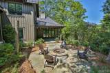33 Sanctuary Ridge Road - Photo 46
