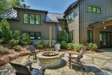 33 Sanctuary Ridge Road - Photo 47