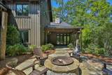 33 Sanctuary Ridge Road - Photo 48