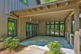 33 Sanctuary Ridge Road - Photo 49