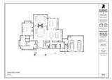 33 Sanctuary Ridge Road - Photo 50