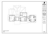 33 Sanctuary Ridge Road - Photo 51