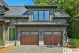 33 Sanctuary Ridge Road - Photo 6