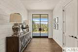 33 Sanctuary Ridge Road - Photo 7