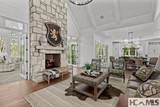 33 Sanctuary Ridge Road - Photo 8