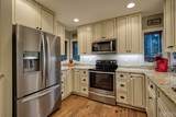 12 Watch Hill Lane - Photo 10