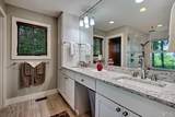 12 Watch Hill Lane - Photo 14