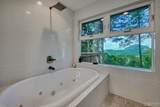 12 Watch Hill Lane - Photo 15
