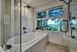 12 Watch Hill Lane - Photo 16