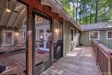 12 Watch Hill Lane - Photo 17