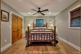 12 Watch Hill Lane - Photo 18