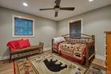 12 Watch Hill Lane - Photo 19