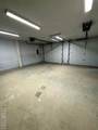 12 Watch Hill Lane - Photo 21