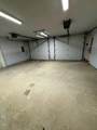 12 Watch Hill Lane - Photo 22