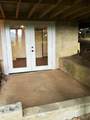 12 Watch Hill Lane - Photo 24