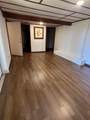 12 Watch Hill Lane - Photo 25