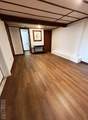 12 Watch Hill Lane - Photo 26