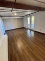 12 Watch Hill Lane - Photo 27