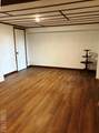 12 Watch Hill Lane - Photo 28