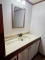 12 Watch Hill Lane - Photo 29