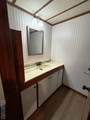 12 Watch Hill Lane - Photo 30