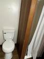12 Watch Hill Lane - Photo 31