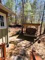 12 Watch Hill Lane - Photo 35