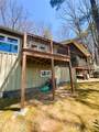 12 Watch Hill Lane - Photo 36