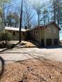 12 Watch Hill Lane - Photo 38