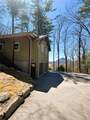 12 Watch Hill Lane - Photo 39