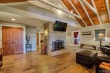 12 Watch Hill Lane - Photo 4