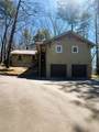12 Watch Hill Lane - Photo 40