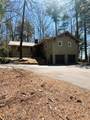 12 Watch Hill Lane - Photo 41
