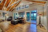 12 Watch Hill Lane - Photo 5