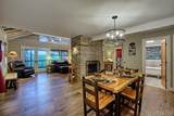 12 Watch Hill Lane - Photo 6