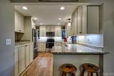 12 Watch Hill Lane - Photo 8