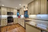 12 Watch Hill Lane - Photo 9