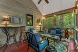 43 Sourwood Court - Photo 10