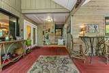 43 Sourwood Court - Photo 12
