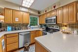 43 Sourwood Court - Photo 13