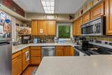 43 Sourwood Court - Photo 14
