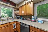 43 Sourwood Court - Photo 15
