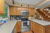 43 Sourwood Court - Photo 16