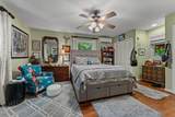 43 Sourwood Court - Photo 18