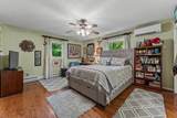 43 Sourwood Court - Photo 19