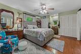 43 Sourwood Court - Photo 20