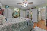 43 Sourwood Court - Photo 21