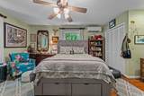 43 Sourwood Court - Photo 22